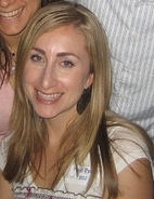 Kate Vasquez