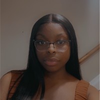 Maya Duhaney