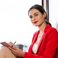 Elisabeth Katharina Roepfl