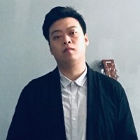 黄明皓