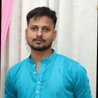 Pushkar Jaiswal