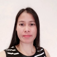 Ona Soliman