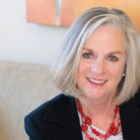 Terri Foster