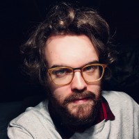 Dennis Janssens