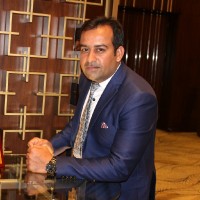 Pawan Varma
