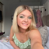 Lydia Mansfield