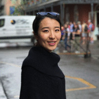 Jing Tan