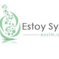 Estoy systems