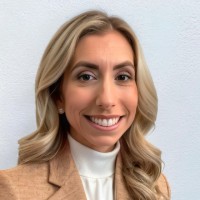 Katie Lester Assoc. Cipd