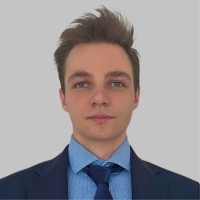 Artem Batyr
