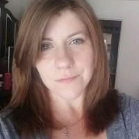 Kristen Sedlak