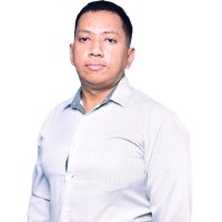 Iqbal Ramadhan