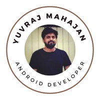 Yuvraj Mahajan