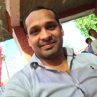 Gaurav Kaushal