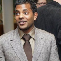Pascal Paashuis
