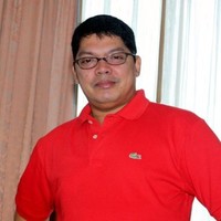 Albert Lipana
