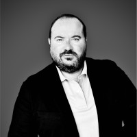 Sébastien Legris