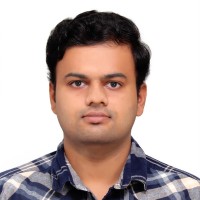 Adithya S