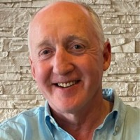 Roy Coles