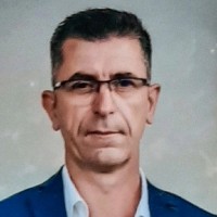 Alain Demontreuil