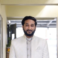 Karthik Reddy