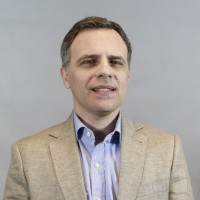 Alejandro Bello