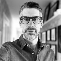 David Särnegård