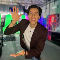 ARAUJO LUIS