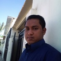chit ya aung
