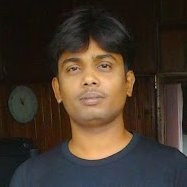 SAIKAT SINGH
