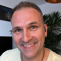 Adam Leandowski