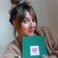 Noelia Pascual pascual