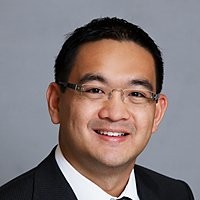 Brian Tsang