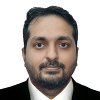 Kamal Sharma