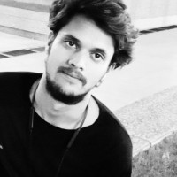 Akib Khan