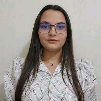 Itzel Tapia