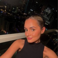 Lara Woodbridge