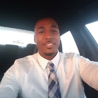 Bryan Floyd