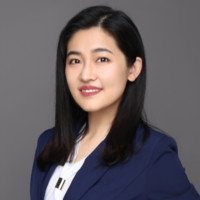 Lu (Erica) Yu