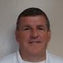 Jeff Fuller
