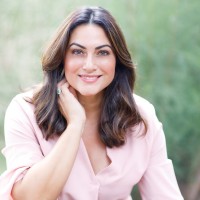 Jeannie Sobalvarro