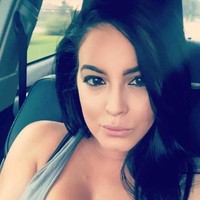 Yessenia Montanez