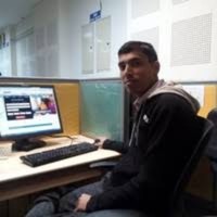 Jugal Kaushik