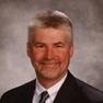 Eric Grindrod