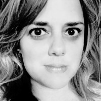 Shelley Derr