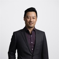 Romus Lam, C.E.T.