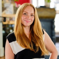 Emily Bledsoe