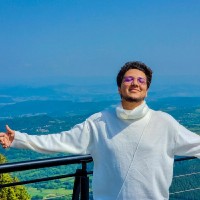 Younes Oubenyoussef