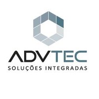 Advtec soluções Inteligentes