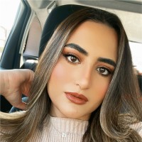 Dina Atef